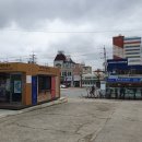 영주역안내소 이미지