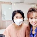 시립강북노인종합복지관 이미지