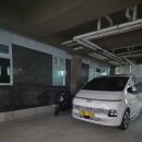 [부산가족장] 부산의료원 장례식장 무조문 3일장 후기 (기장군 무료이송/고성화장장/생화입관)