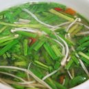 옛날다슬기탕 이미지