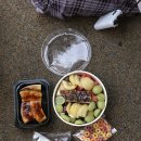 요거트아이스크림의정석신당점