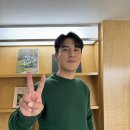 주식회사 닥터이오 이미지