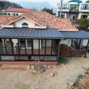 추월산로 이미지