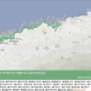 고내경로당 이미지