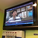 명성정형외과의원 이미지