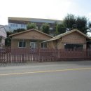 경북기계금속고등학교 이미지