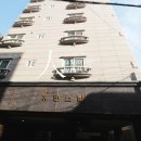 휴먼스빌 이미지