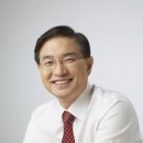 밀양우리병원 이미지