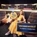 클럽라운지 이미지