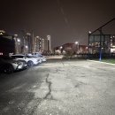 풋살장 근처 | 오산 실내 풋살장 후기｜팩토리 풋살파크 오산점 솔직 리뷰