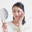 뷰리안의원 이미지