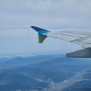 짝s 동전 노래연습장 | 뭐야 등록안되더니 갑자기 되네 아무튼 삿포로 여행기