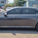 제트카써비스 이미지