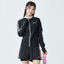 소이2 - 진천군 중앙동로 71-1 | 소이2