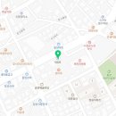 지에스(GS)25 예천권병원점 네이버블로그