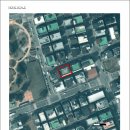 용이동 소로 1-204 | 평택 주택 경매 평택시 용이동 442-22 №2025 타경 41278