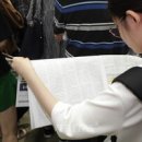 영어 스토리텔링(자신감 UP)(상) 이미지