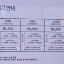 대전역약국 이미지