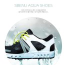 아쿠아몰드 이미지