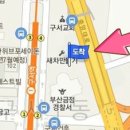 향사랑외과의원 이미지