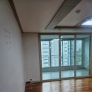 젤미마을9단지 부영E그린아파트 이미지