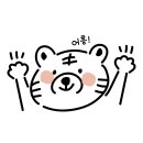 인헌동-23 이미지
