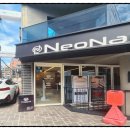 네오아트 | 강남역 네일샵, 네오네일 하이푸스 역삼점! 힐링 네일아트 후기