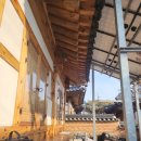 길벗민박 이미지