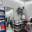 바디 스타일리스트 | 성수동체형진단 퍼스널컬러 리브르 퍼스널 스타일리스트 후기