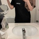 호텔 아크로 | [오사카 도톤보리 캡슐호텔] 아크로 캡슐호텔 난바 도톤보리 후기