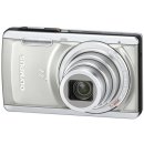 디카플러스 이미지