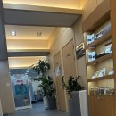 대겸한의원 이미지