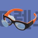 메디휴엔 이미지