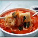 동운반점 이미지