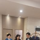 상록수회관 이미지
