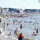 무창포해수욕장 이미지