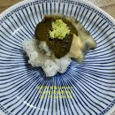 대우횟집 | ☆오마카세맛집/한국횟집/중랑역맛집☆