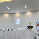 조이소아청소년과의원 이미지