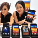 스마트폰 이미지