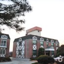 지리산 산사랑펜션 이미지