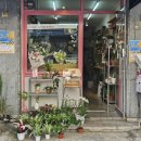 난곡동-16 이미지