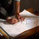 엘잇뷰티 이미지