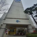 분당-106 이미지