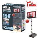 월드씽크 이미지