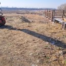 이레운수환경 이미지