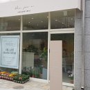 새아스튜디오