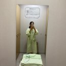 삼신종합주방 | 천안 아산 드림아이 시험관 시술 진행 난자 채취 후기
