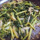 대신 반찬 이미지