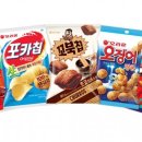 톡톡스낵 이미지