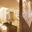 대치2-123 | 강남마사지 스파1978 대치본점 홍삼스파로 제대로 힐링~!